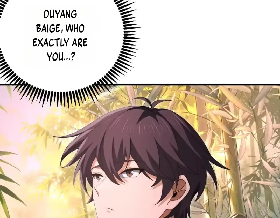 I Got the Weakest Class, Dragon Tamer!? Chapter 248 - Page 4