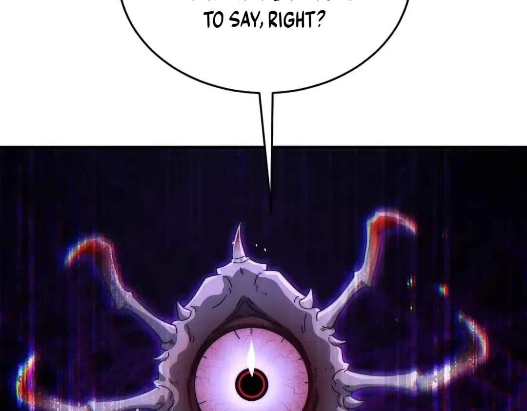 I Got the Weakest Class, Dragon Tamer!? Chapter 248 - Page 41