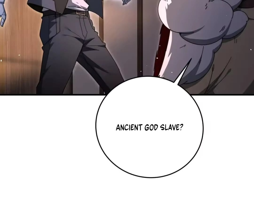 I Got the Weakest Class, Dragon Tamer!? Chapter 248 - Page 49