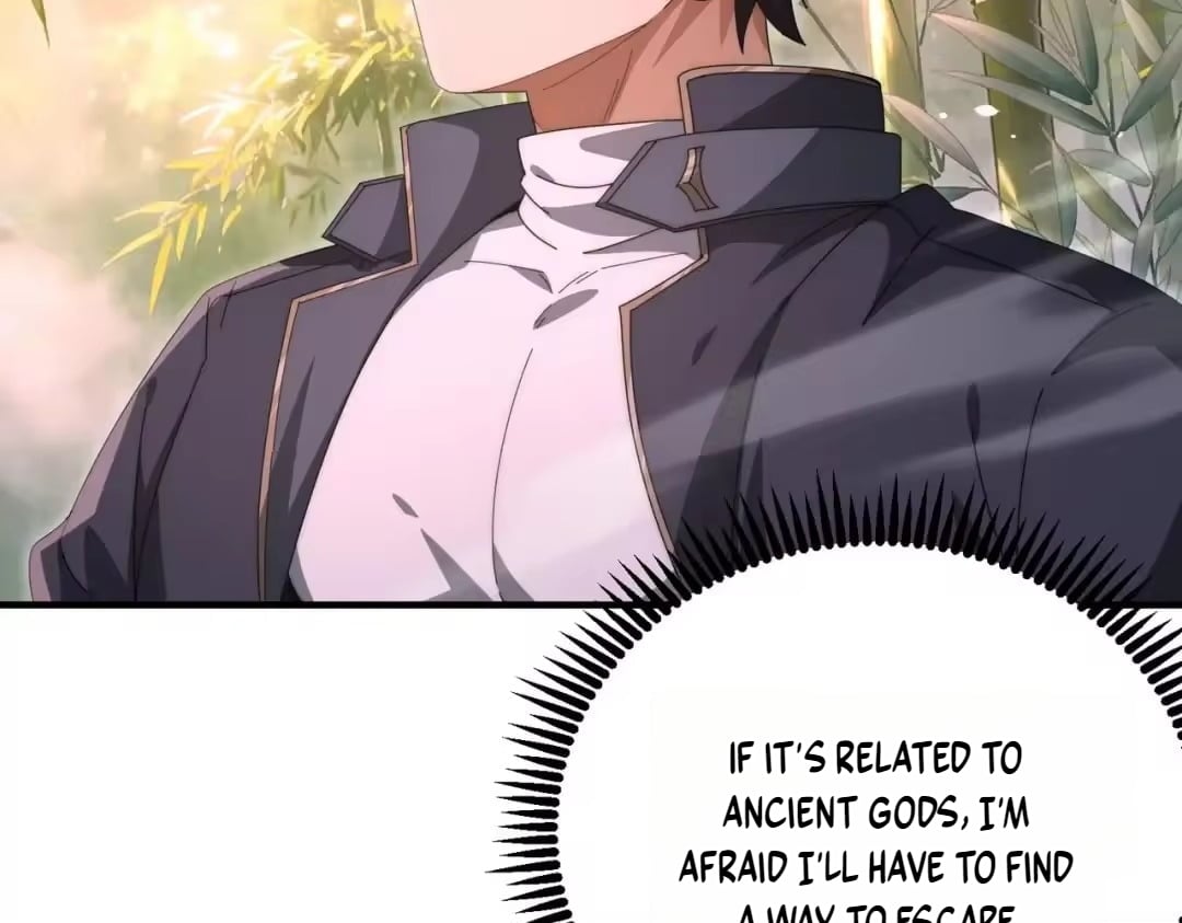 I Got the Weakest Class, Dragon Tamer!? Chapter 248 - Page 5