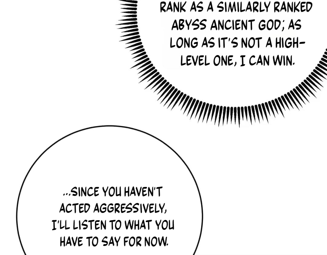 I Got the Weakest Class, Dragon Tamer!? Chapter 248 - Page 55