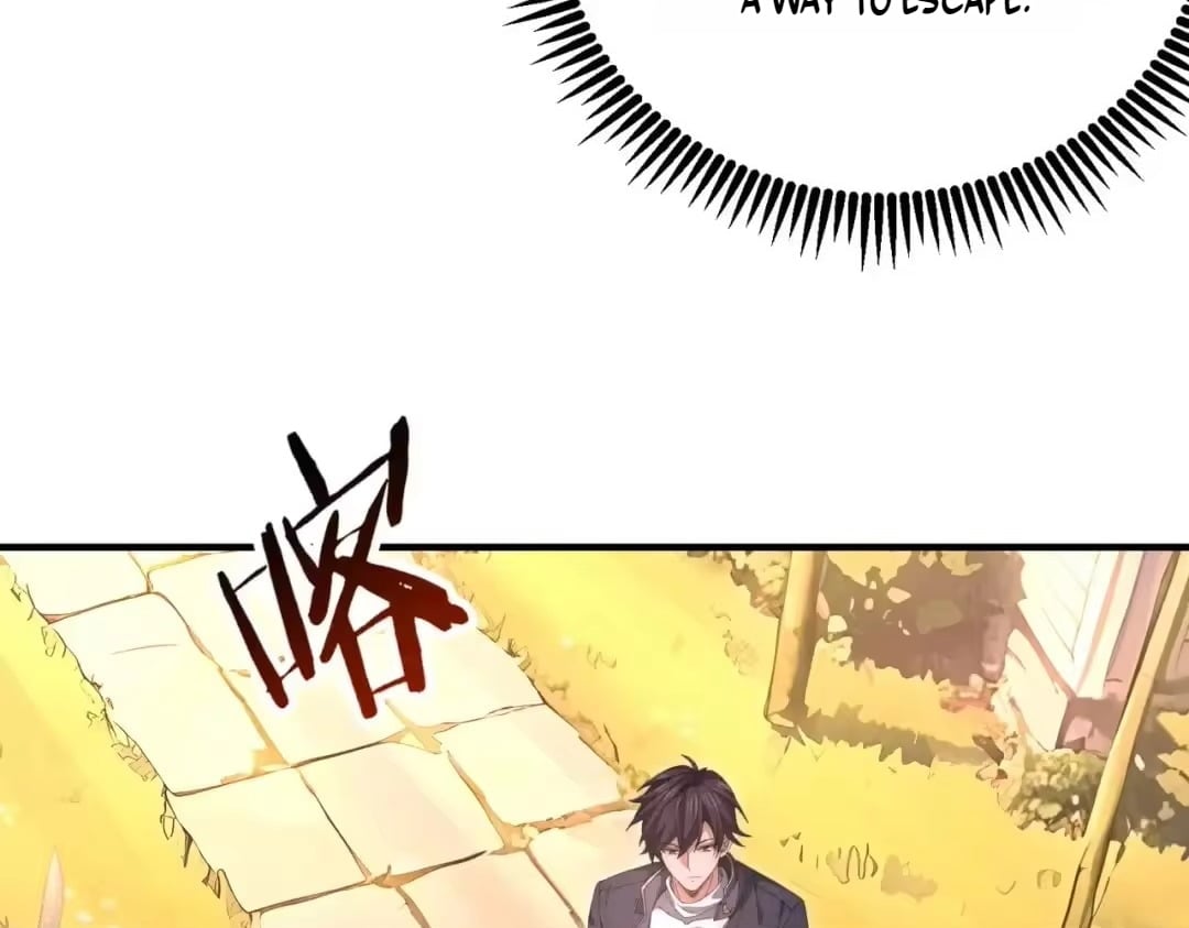 I Got the Weakest Class, Dragon Tamer!? Chapter 248 - Page 6