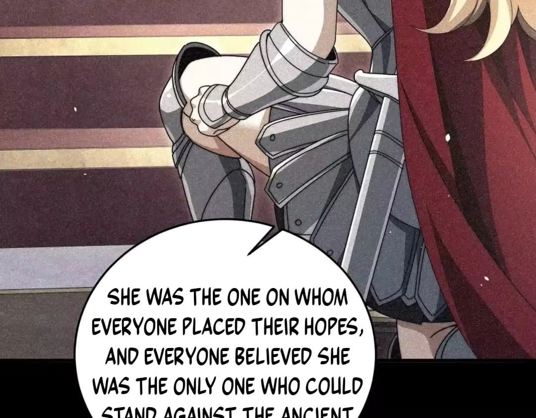 I Got the Weakest Class, Dragon Tamer!? Chapter 248 - Page 67
