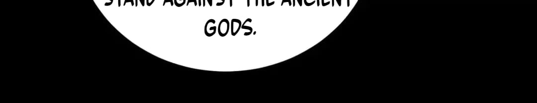 I Got the Weakest Class, Dragon Tamer!? Chapter 248 - Page 68