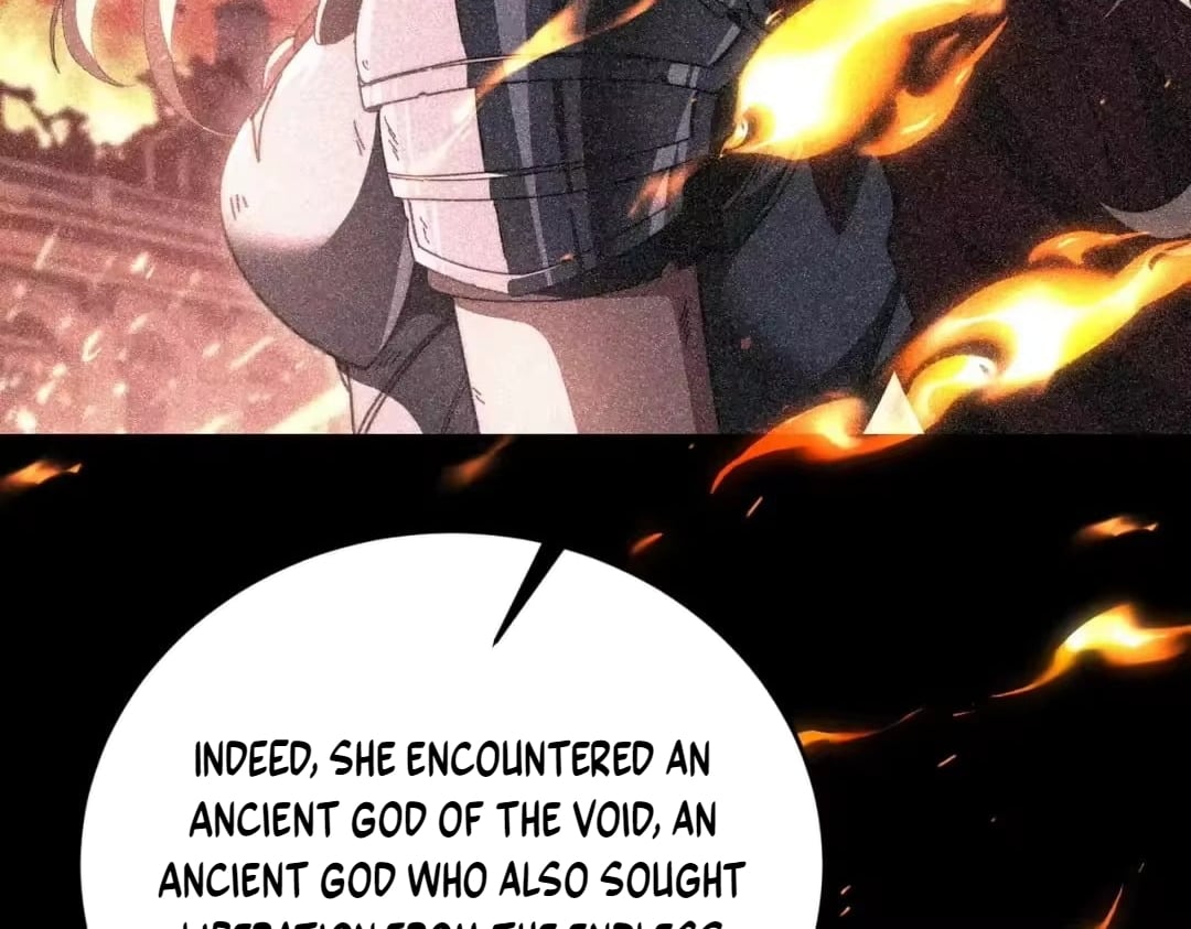 I Got the Weakest Class, Dragon Tamer!? Chapter 248 - Page 73