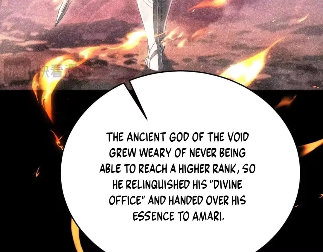 I Got the Weakest Class, Dragon Tamer!? Chapter 248 - Page 76
