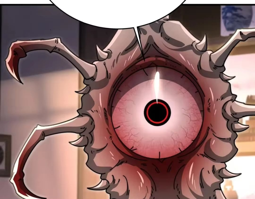 I Got the Weakest Class, Dragon Tamer!? Chapter 248 - Page 83