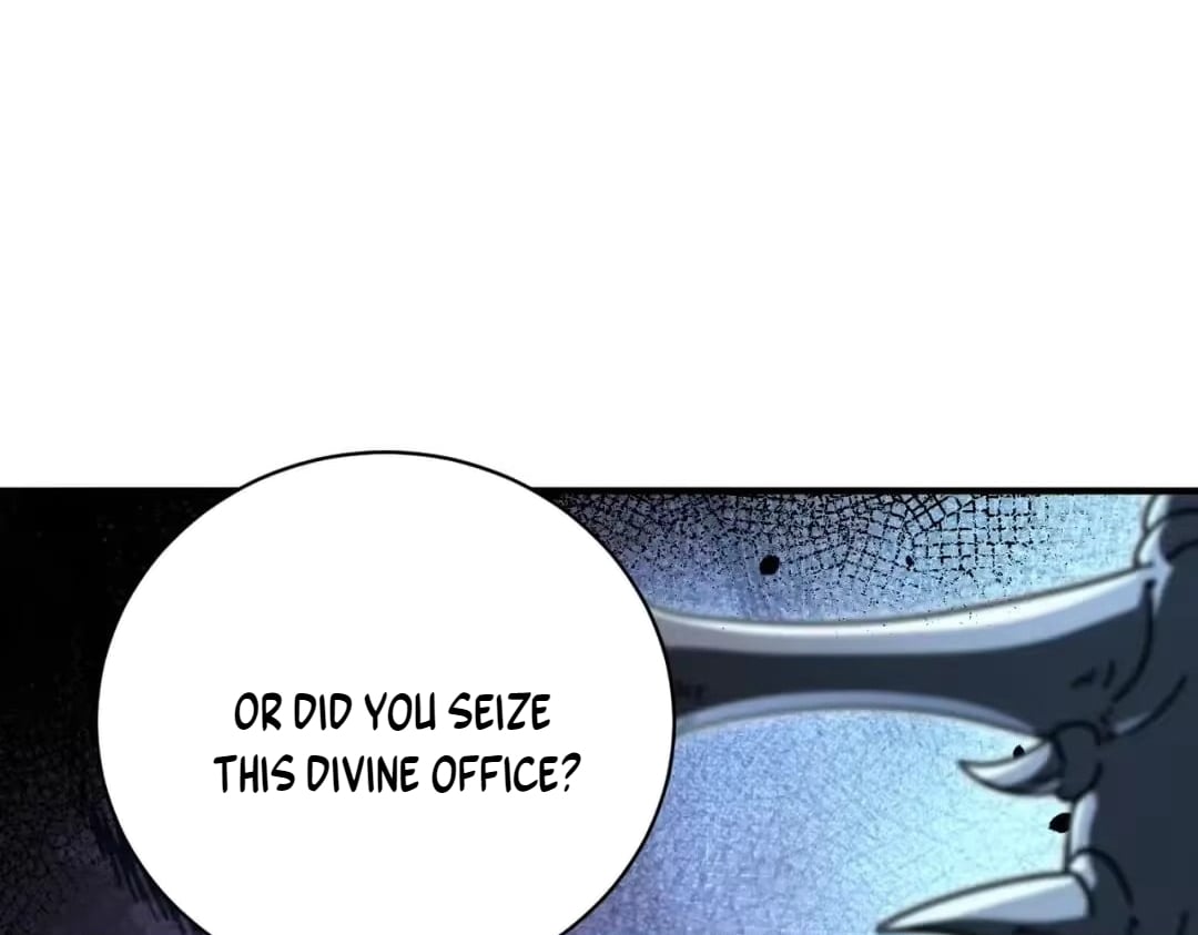 I Got the Weakest Class, Dragon Tamer!? Chapter 248 - Page 90