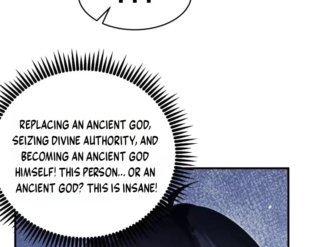 I Got the Weakest Class, Dragon Tamer!? Chapter 248 - Page 96