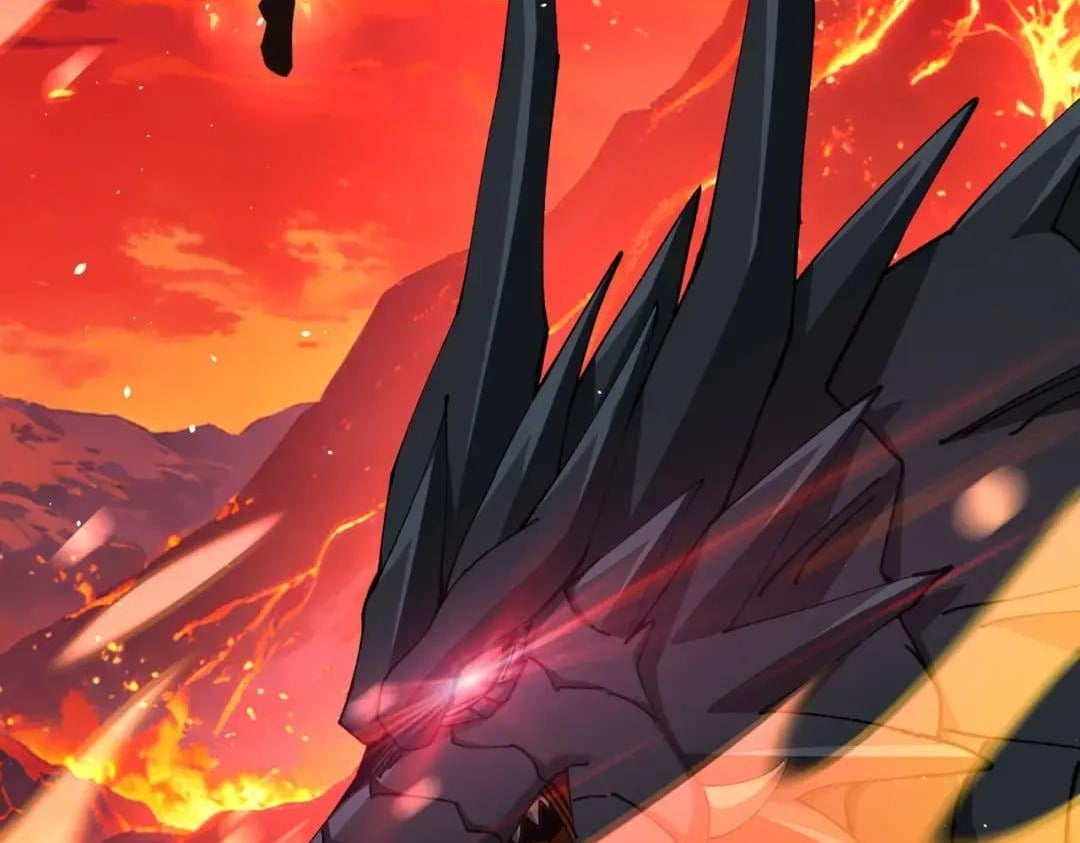 I Got the Weakest Class, Dragon Tamer!? Chapter 250 - Page 102