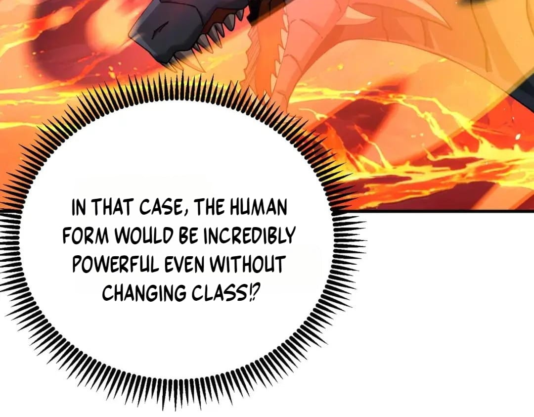 I Got the Weakest Class, Dragon Tamer!? Chapter 250 - Page 103