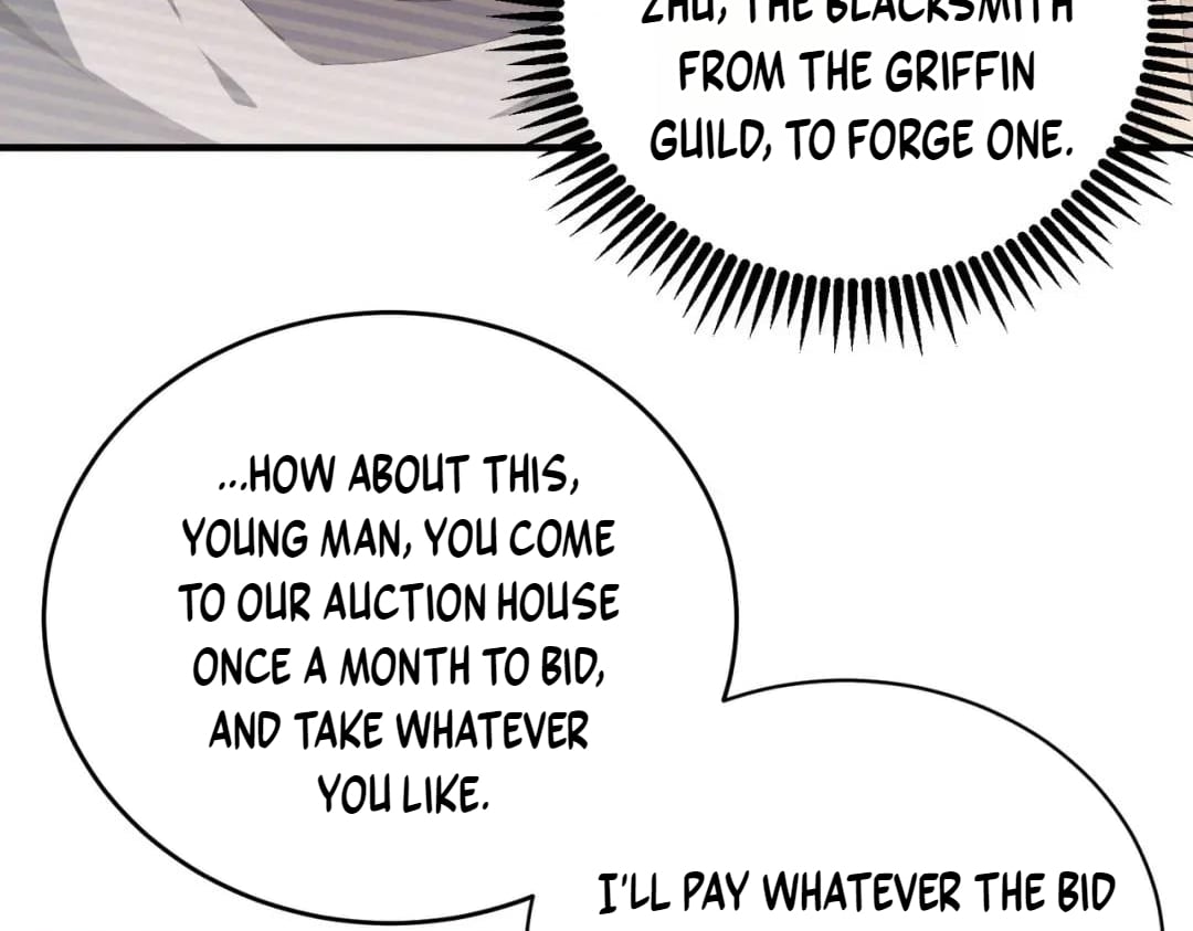 I Got the Weakest Class, Dragon Tamer!? Chapter 250 - Page 108