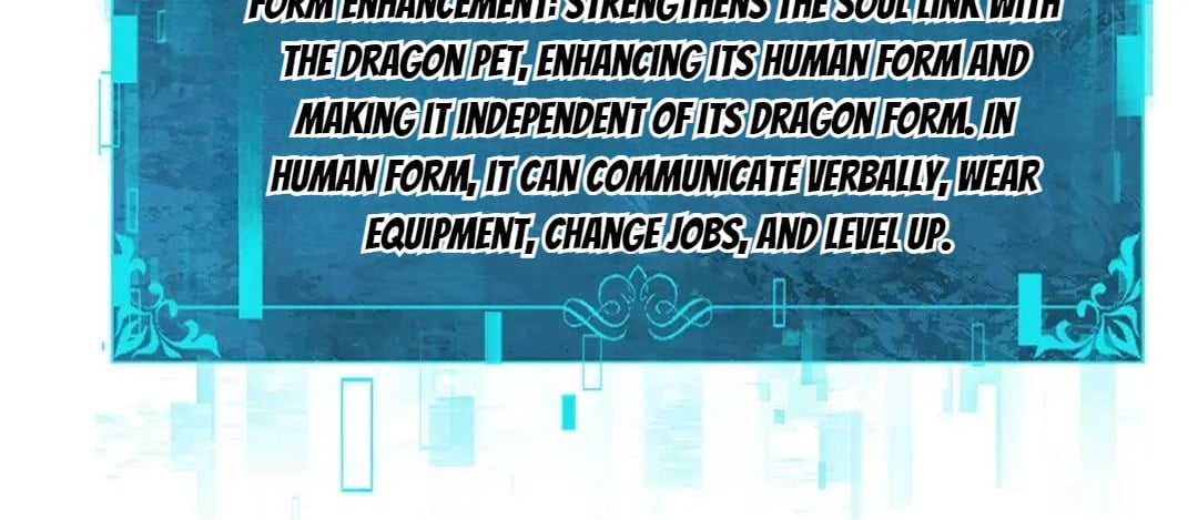 I Got the Weakest Class, Dragon Tamer!? Chapter 250 - Page 114