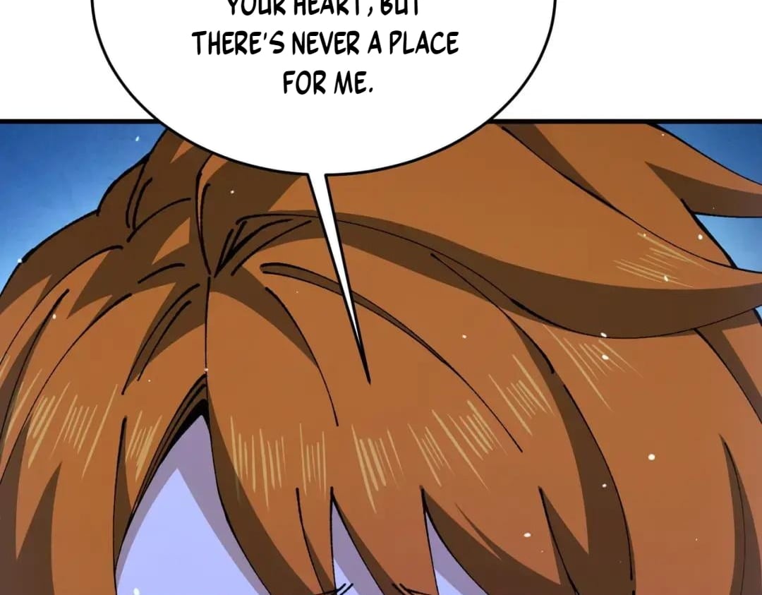 I Got the Weakest Class, Dragon Tamer!? Chapter 250 - Page 17