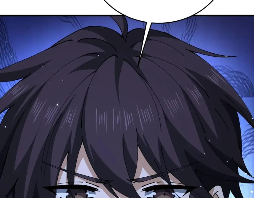 I Got the Weakest Class, Dragon Tamer!? Chapter 250 - Page 20