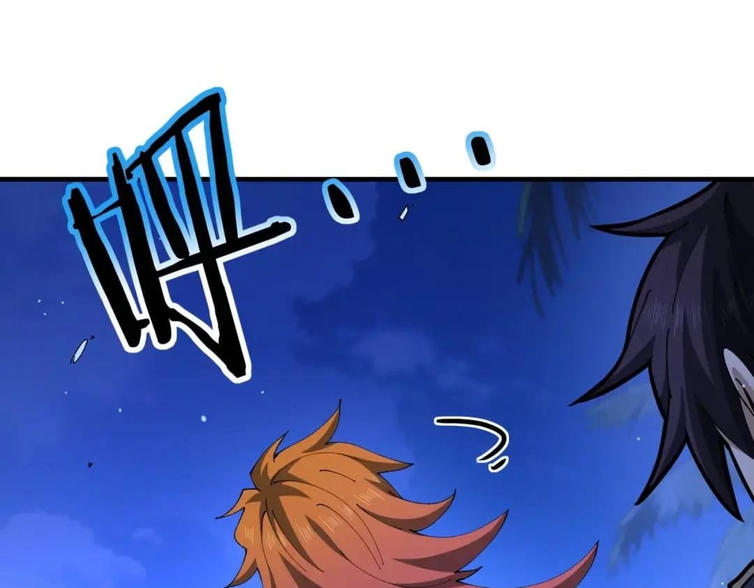 I Got the Weakest Class, Dragon Tamer!? Chapter 250 - Page 23