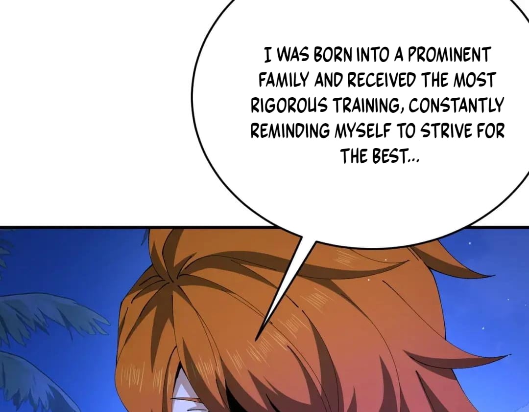 I Got the Weakest Class, Dragon Tamer!? Chapter 250 - Page 25