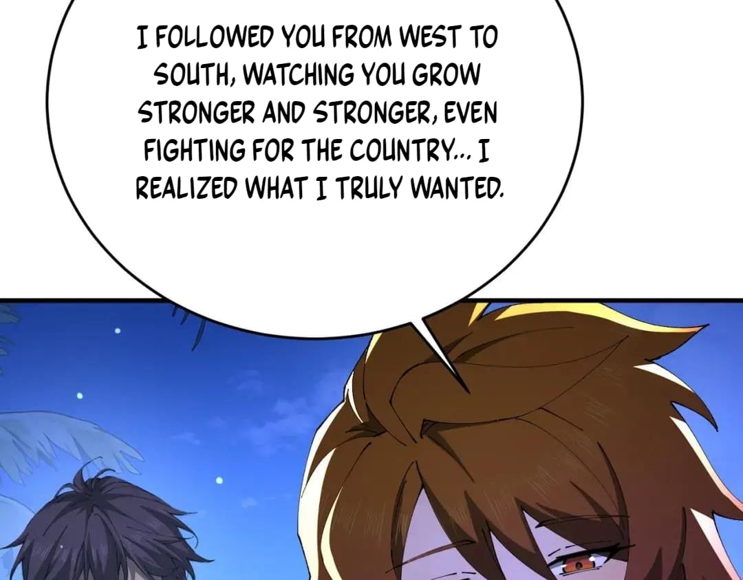 I Got the Weakest Class, Dragon Tamer!? Chapter 250 - Page 30