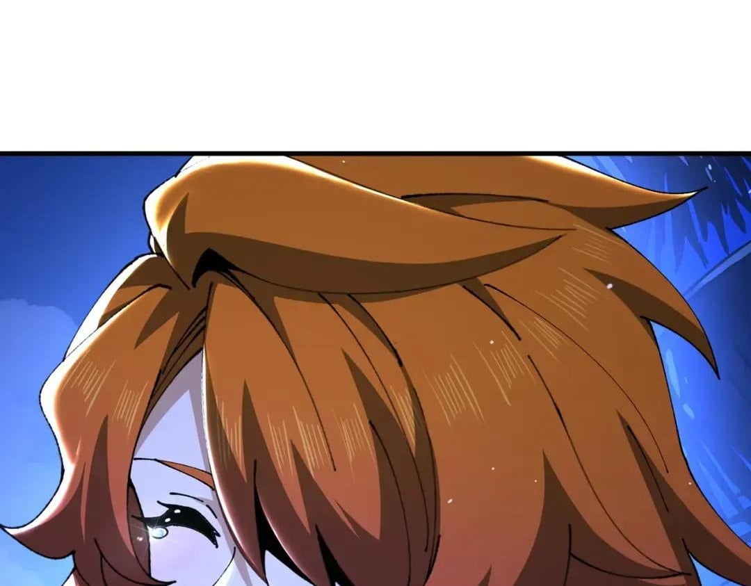 I Got the Weakest Class, Dragon Tamer!? Chapter 250 - Page 38