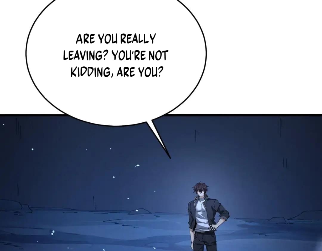 I Got the Weakest Class, Dragon Tamer!? Chapter 250 - Page 4