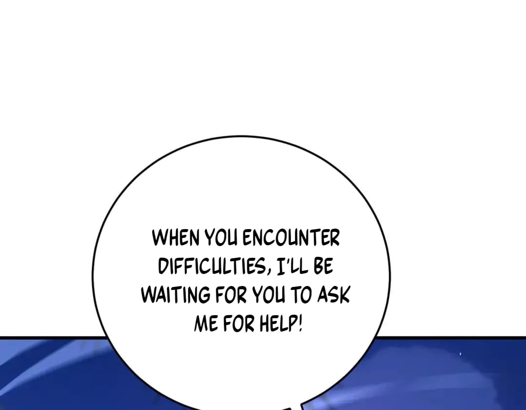 I Got the Weakest Class, Dragon Tamer!? Chapter 250 - Page 54