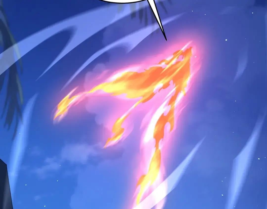 I Got the Weakest Class, Dragon Tamer!? Chapter 250 - Page 55