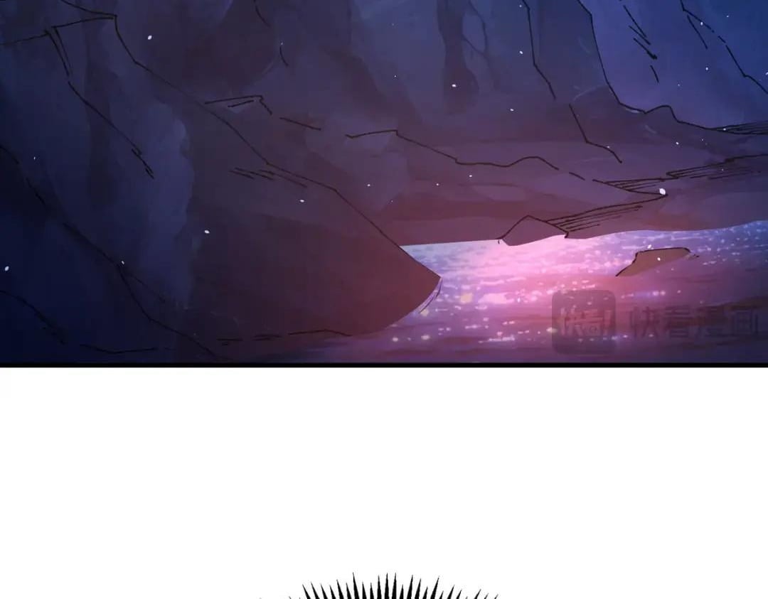 I Got the Weakest Class, Dragon Tamer!? Chapter 250 - Page 57