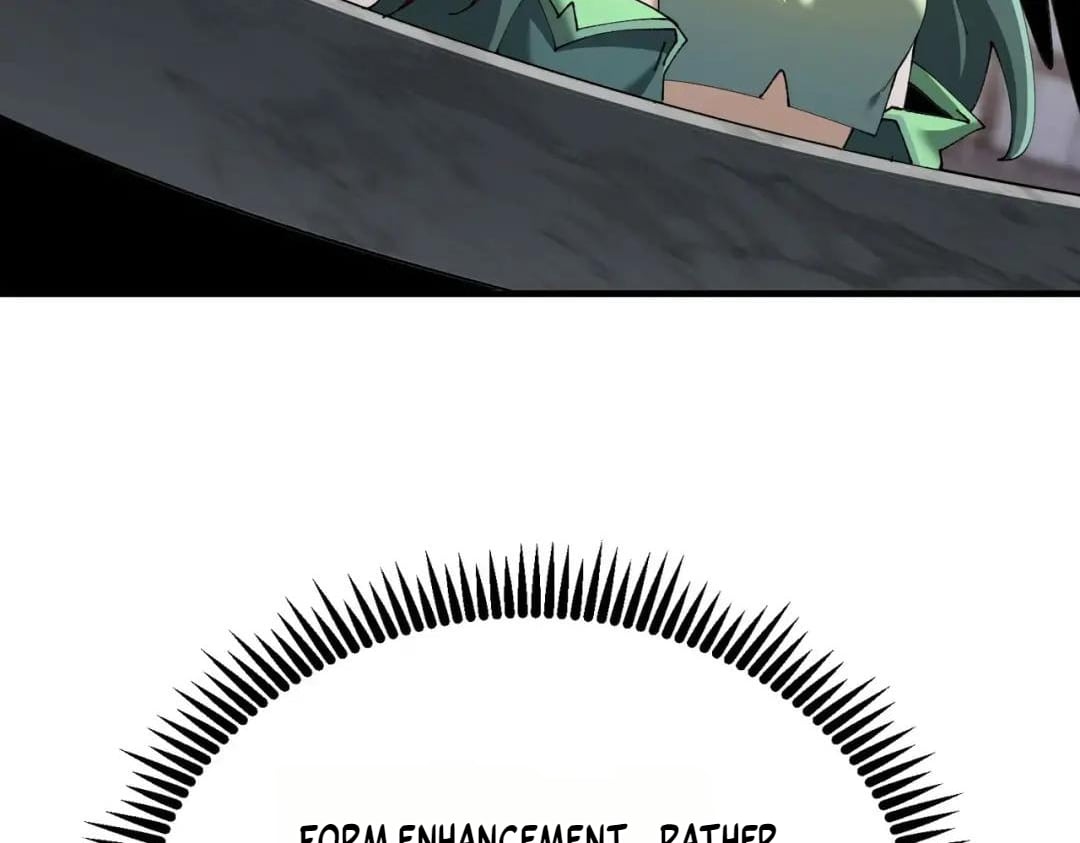 I Got the Weakest Class, Dragon Tamer!? Chapter 250 - Page 63