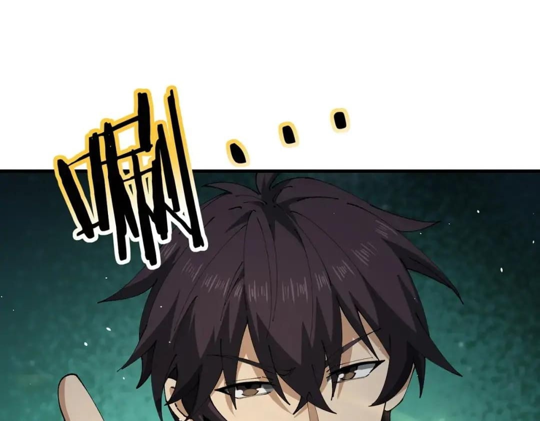 I Got the Weakest Class, Dragon Tamer!? Chapter 250 - Page 67