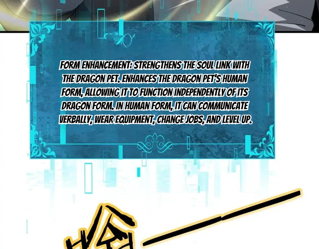 I Got the Weakest Class, Dragon Tamer!? Chapter 250 - Page 69