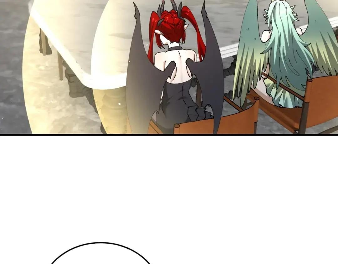 I Got the Weakest Class, Dragon Tamer!? Chapter 250 - Page 71