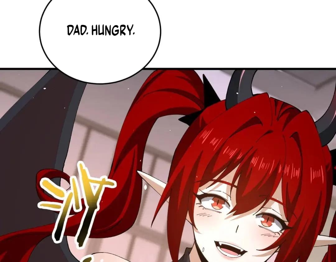 I Got the Weakest Class, Dragon Tamer!? Chapter 250 - Page 72