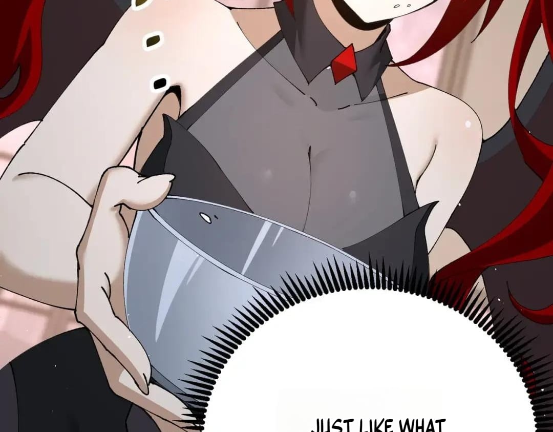 I Got the Weakest Class, Dragon Tamer!? Chapter 250 - Page 73