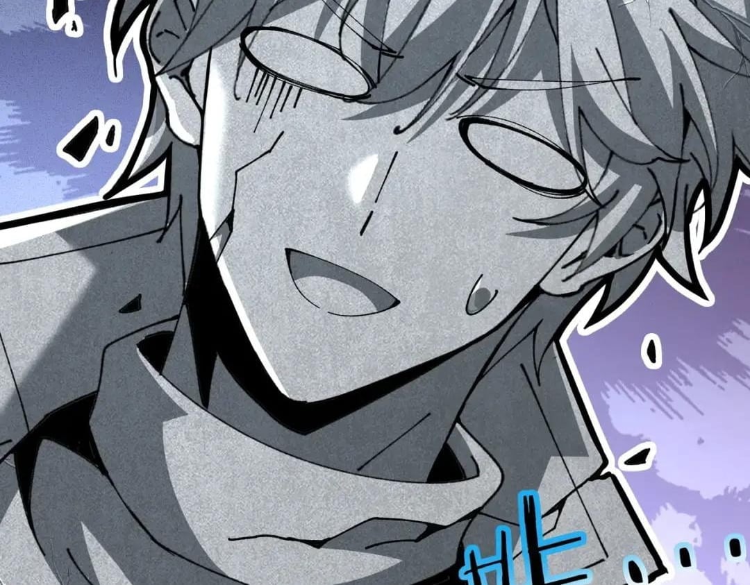 I Got the Weakest Class, Dragon Tamer!? Chapter 250 - Page 81