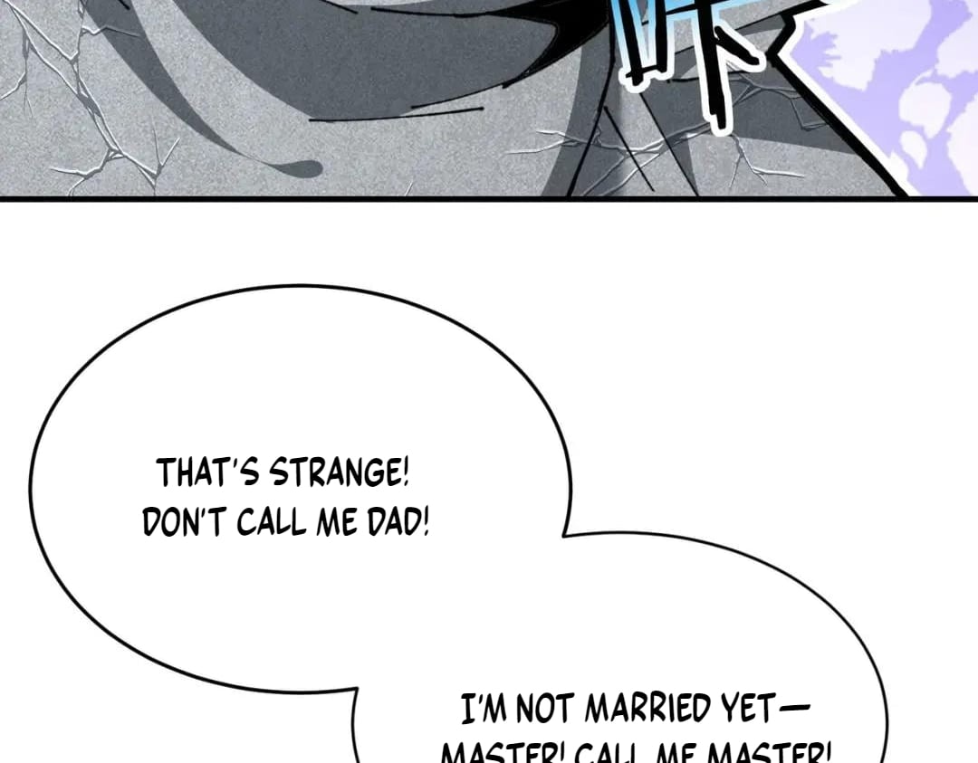 I Got the Weakest Class, Dragon Tamer!? Chapter 250 - Page 82