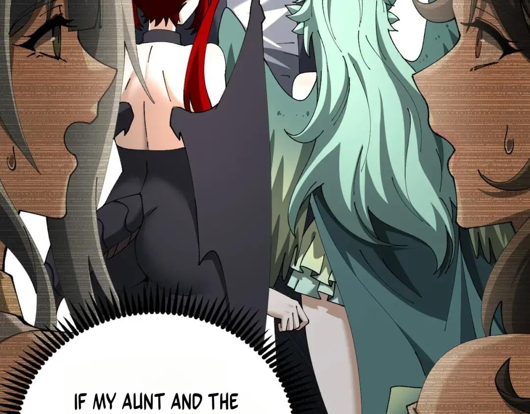 I Got the Weakest Class, Dragon Tamer!? Chapter 250 - Page 92
