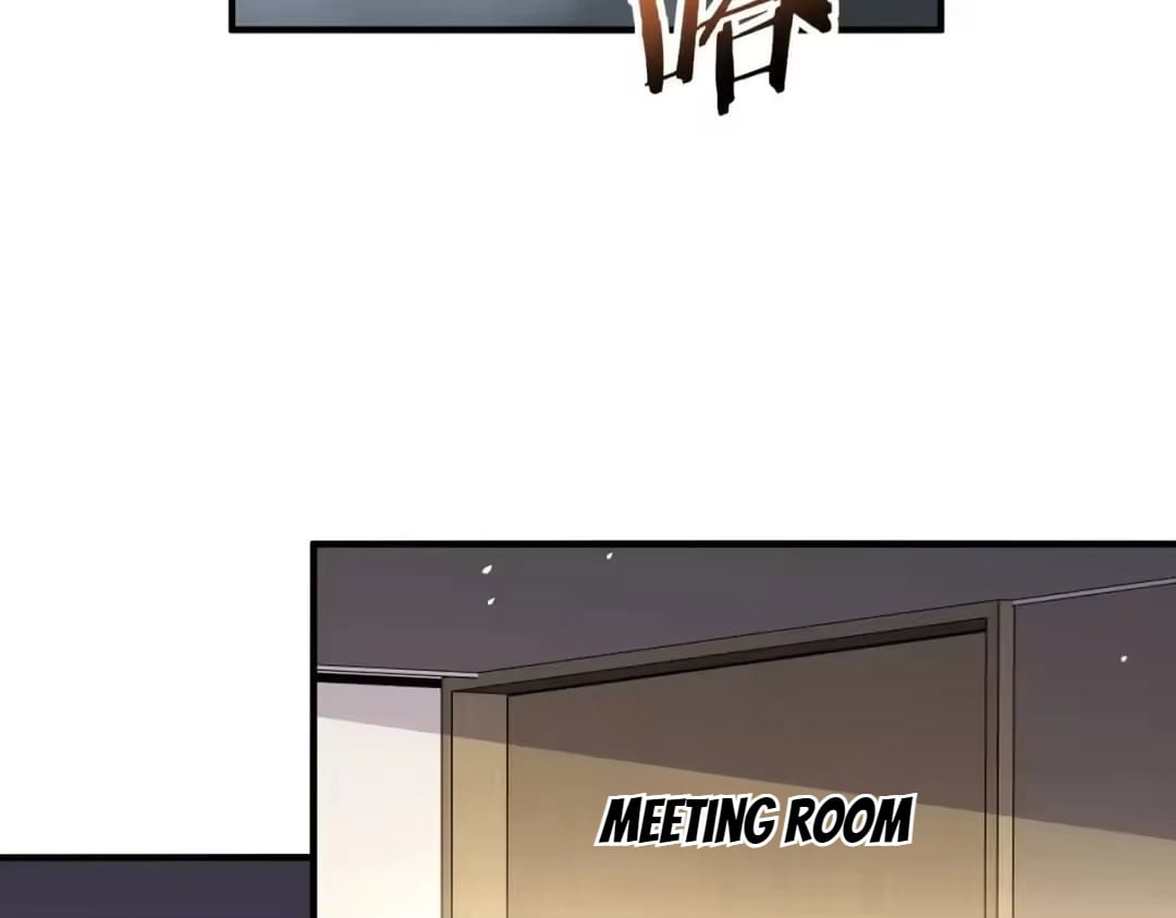 I Got the Weakest Class, Dragon Tamer!? Chapter 251 - Page 101