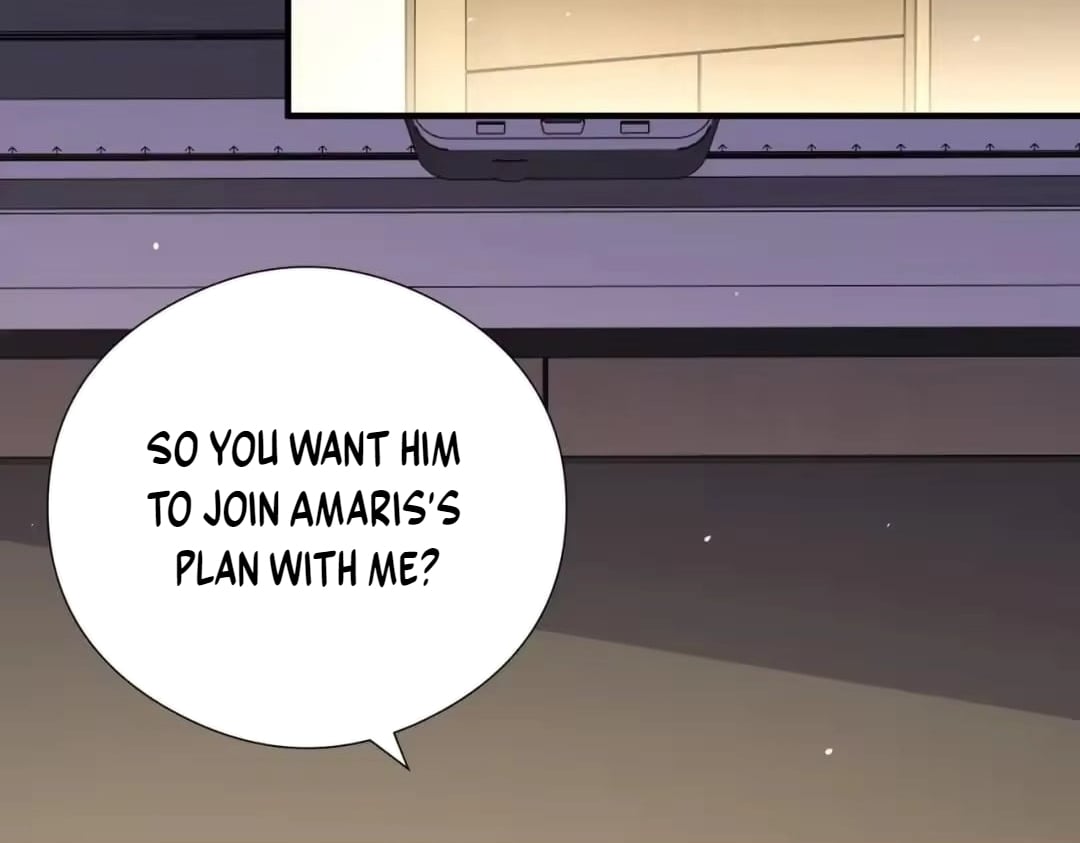 I Got the Weakest Class, Dragon Tamer!? Chapter 251 - Page 102