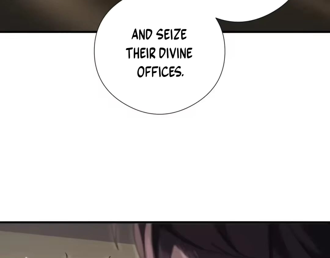 I Got the Weakest Class, Dragon Tamer!? Chapter 251 - Page 104