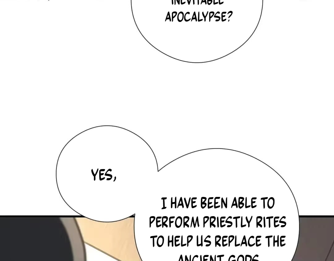 I Got the Weakest Class, Dragon Tamer!? Chapter 251 - Page 106