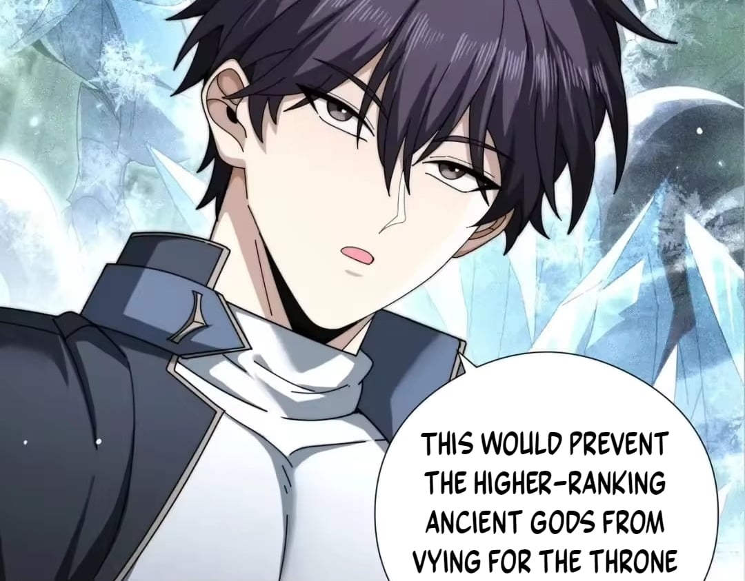 I Got the Weakest Class, Dragon Tamer!? Chapter 251 - Page 109