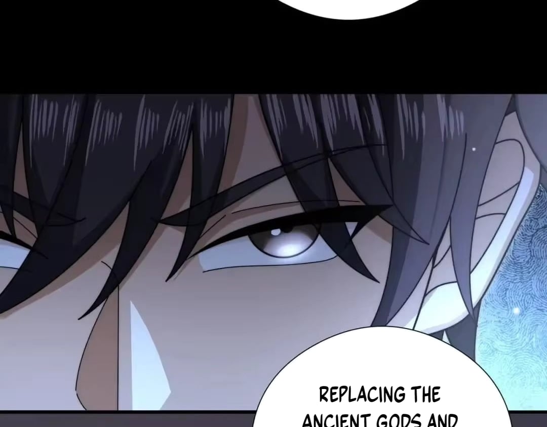 I Got the Weakest Class, Dragon Tamer!? Chapter 251 - Page 113