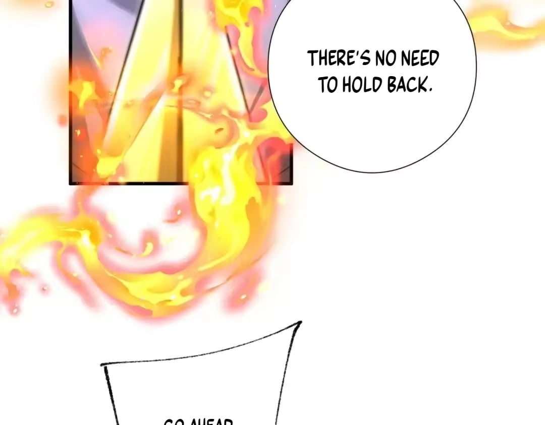 I Got the Weakest Class, Dragon Tamer!? Chapter 251 - Page 23