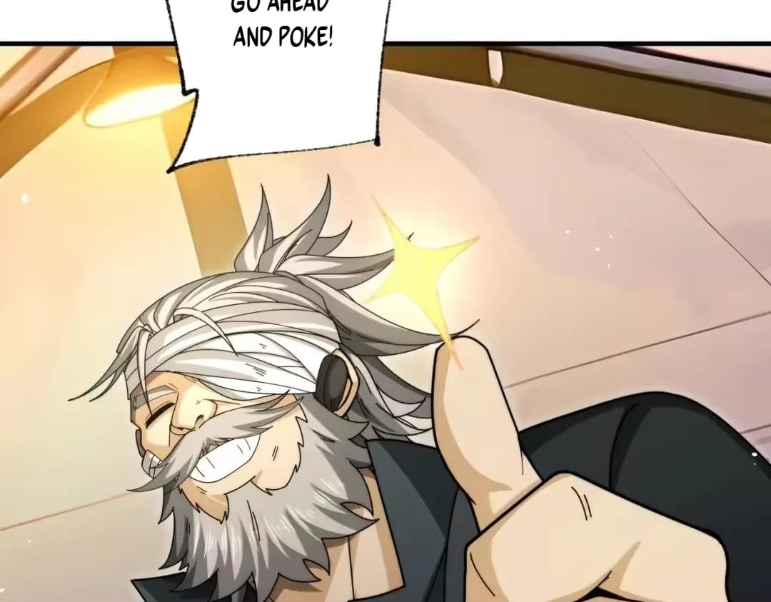 I Got the Weakest Class, Dragon Tamer!? Chapter 251 - Page 24