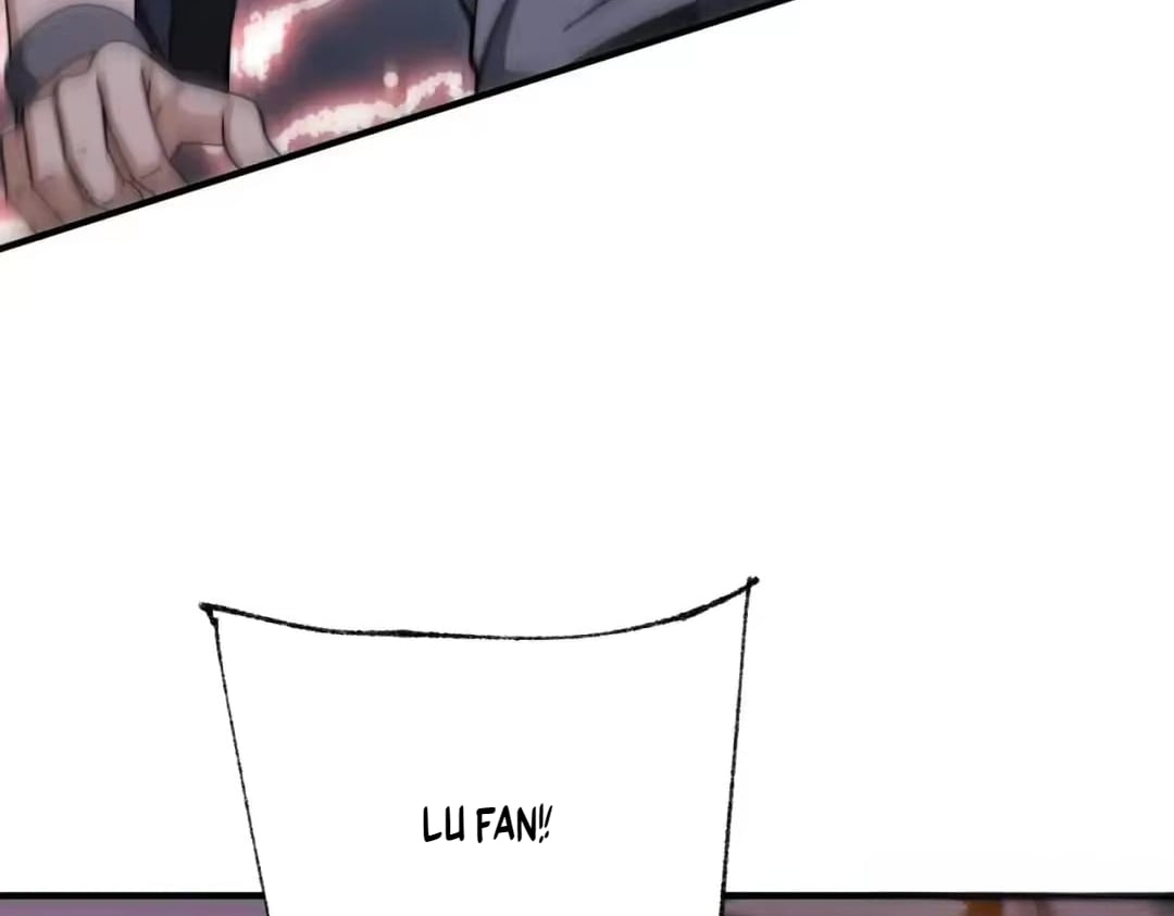 I Got the Weakest Class, Dragon Tamer!? Chapter 251 - Page 36