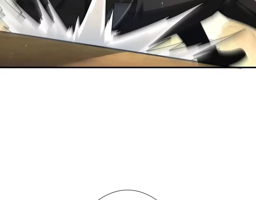 I Got the Weakest Class, Dragon Tamer!? Chapter 251 - Page 38