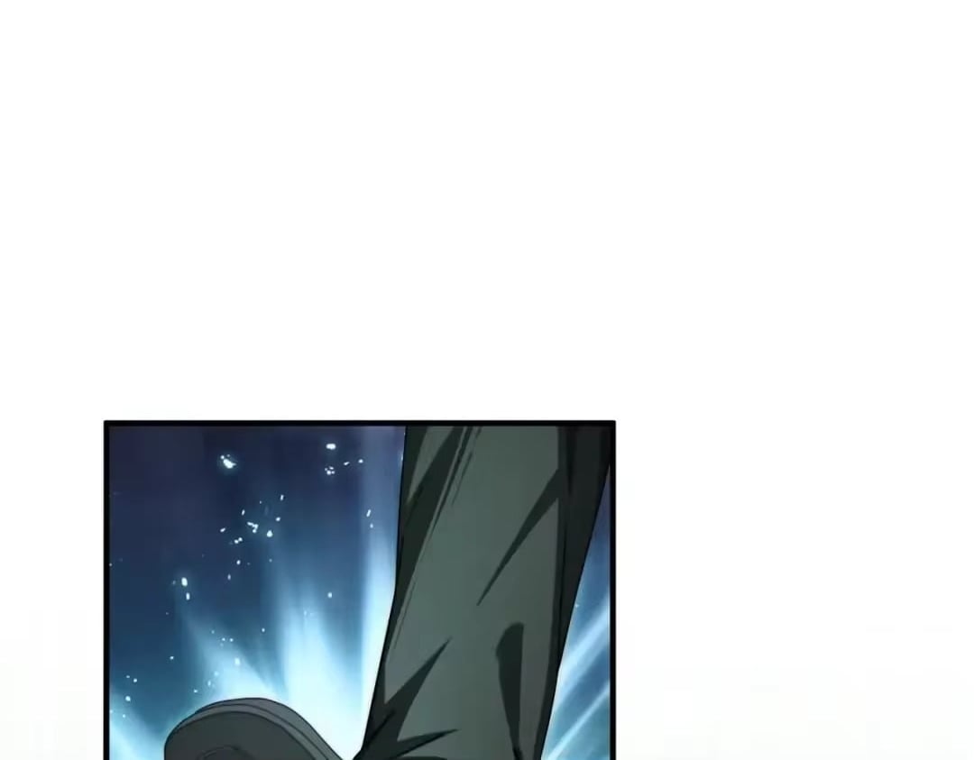 I Got the Weakest Class, Dragon Tamer!? Chapter 251 - Page 43