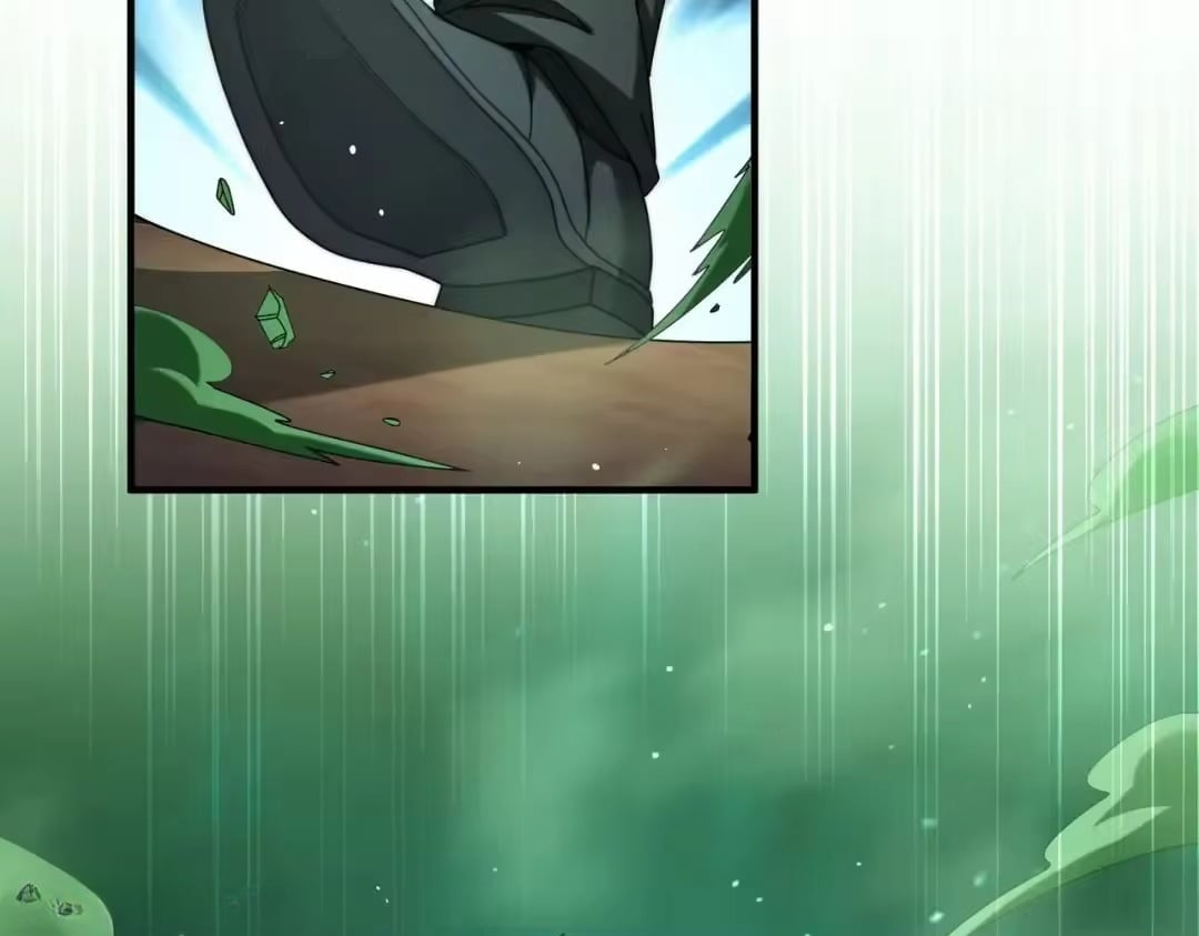 I Got the Weakest Class, Dragon Tamer!? Chapter 251 - Page 44