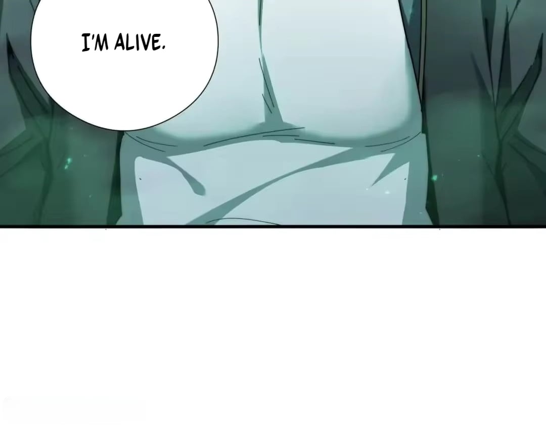 I Got the Weakest Class, Dragon Tamer!? Chapter 251 - Page 52
