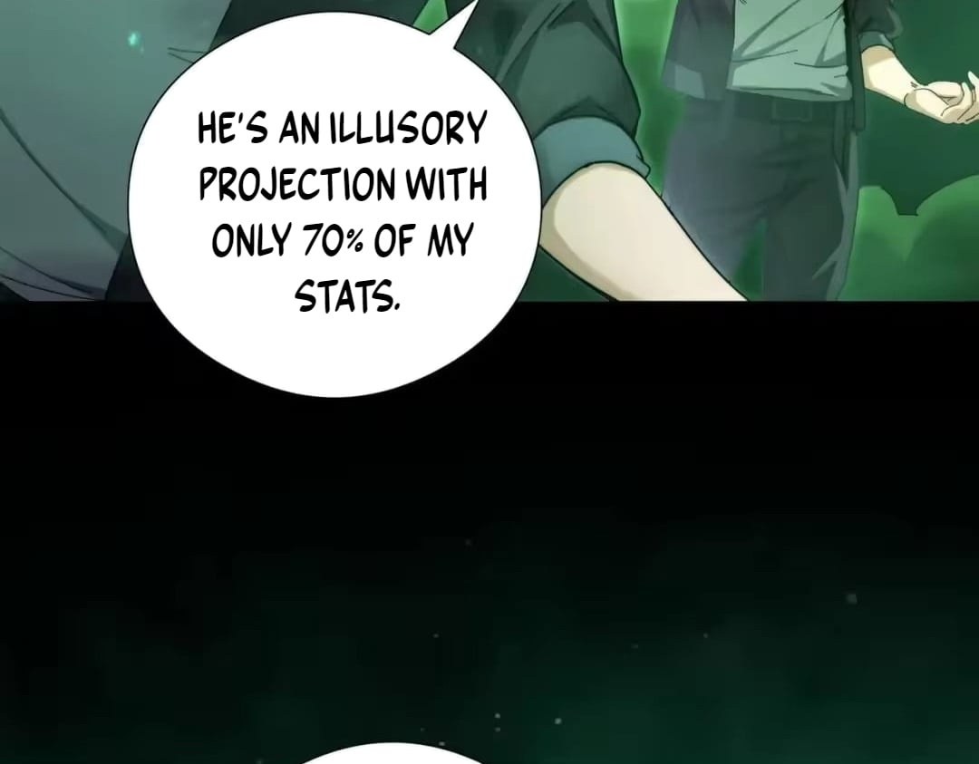 I Got the Weakest Class, Dragon Tamer!? Chapter 251 - Page 59